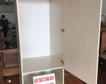 Tủ đựng đồ TK001